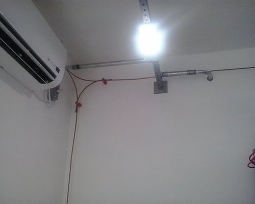 TV Globo Nordeste (Camaragibe - PE)