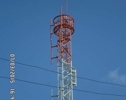 Leta Telecom | Claro