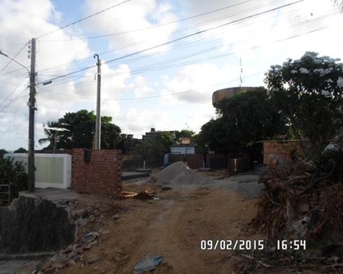 Leta Telecom | Claro