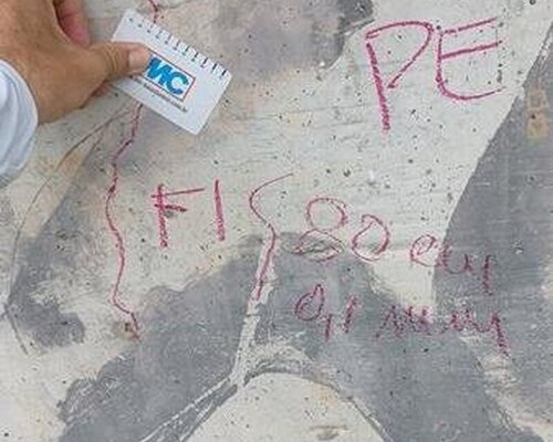 ABTEC Engenharia | ETE N.S. do Ó