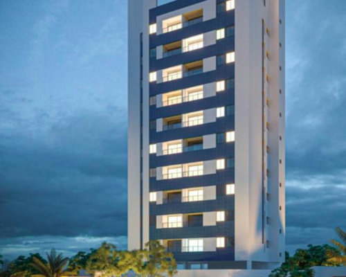 Incorporadora Melo Rodrigues | Projeto de Impermeabilização