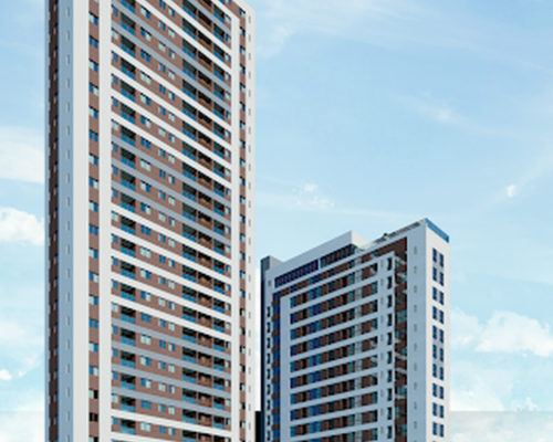 Construtora Carrilho | Projeto de Impermeabilização