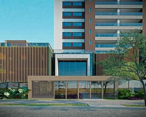 	Construtora Carrilho | Projeto de Impermeabilização