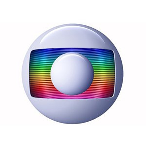 Globo Nordeste