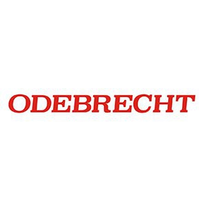 Odebrecht