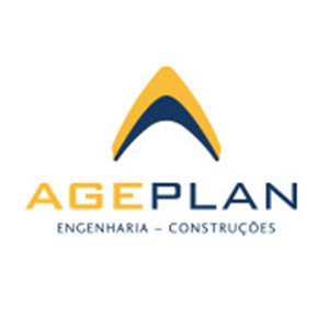 Ageplan