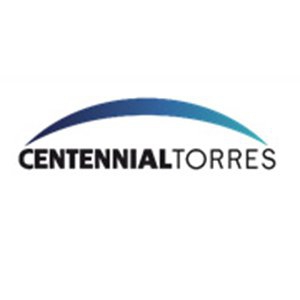 Centennial Torres 