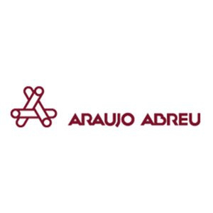 Araujo Abreu