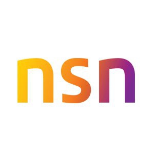 NSN