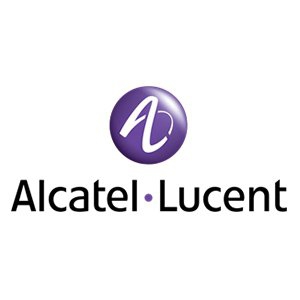 Alcatel Lucent