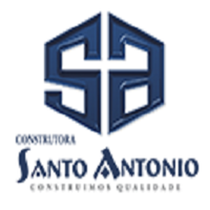 Construtora Santo Antônio
