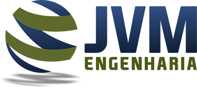 JVM Engenharia