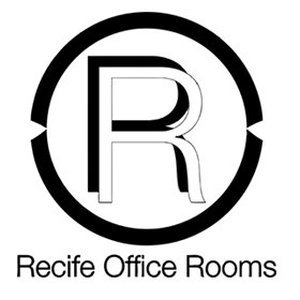 Recife Office Rooms