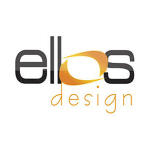 Ellos design