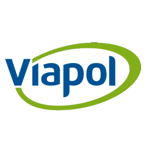 Viapol