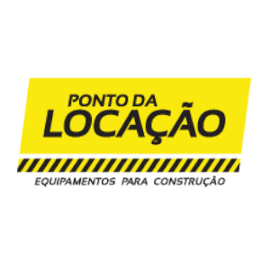 Ponto da locação