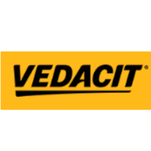 Vedacit