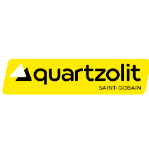 quartzolit