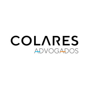 Colares Advogados